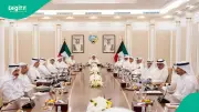 Kuwait Declares Aug 27 Public Holiday for Prophet's Birthday