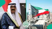 Kuwait Revokes Citizenship of 30 People in Fresh Government Action