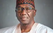 Kwara Woro kidnap victims regain freedom after weeks in captivity