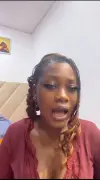 Lady Calls Out Private Hospital Over Dismissive Doctor After Failed Treatment