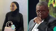 Lady Who Passed Dangote Refinery Interview Tests Shares 3 Tips