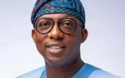 Lagos arrests 27 for vandalising Festac-Alakija bridge