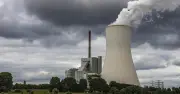 Lagos businesses get hope as 40MW power plant nears completion