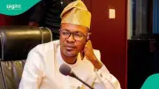 Lagos Businessman Tells House Panel He Paid N400m to Fake Agency DG