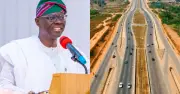 Lagos-Calabar Coastal Highway: 147 structures affected, 5 for demolition