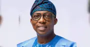 Lagos Commissioner Urges Public to Stop Giving Beggars Money