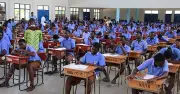 Lagos Common Entrance Exam 2026 Starts August 21 at PSSDC Magodo