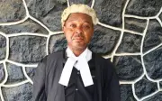 Lagos Court Fines Fake Lawyer N270,000 for Impersonation