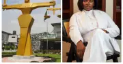 Lagos court orders X to reveal anonymous user, awards ₦70m over manipulated birthday post