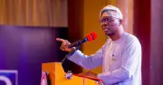 Lagos declares Thursday, August 20, 2026, a public holiday for Ìṣẹ̀ṣe Day celebration