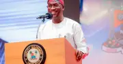 Lagos Deputy Governor Hamzat advises young workers to live with parents, share rent