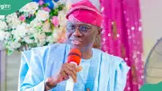 Lagos Faces 40,000 Doctor Shortage, N100bn Health Funding Gap