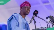 Lagos Fixes August 21 for 2026 Common Entrance Screening Test