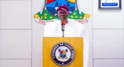 Lagos Industrial Policy Targets 10.2% Manufacturing GDP by 2026