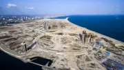Lagos Island Land Prices Soar: Ikoyi Hits N2.5m per sqm