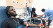 Lagos launches blood donation campaign across 10 LGAs — here’s where residents can donate