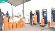 Lagos, Ogun Residents Cry Out as Cooking Gas Retail Prices Stay High