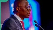Lagos Opens $5,000 Climate Action Fund for Youths, How to Apply