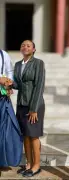 Lagos Police Confirm Death of Law School Student in Suicide