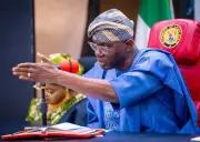 Lagos Proposes New Wastewater, Faecal Sludge Rates and Charges