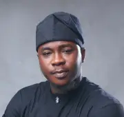 Lagos Short-Let Profits Drop as Supply Surges