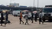 Lagos Warns Celebrities Against Aiding Street Urchins