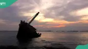 Lake Kariba Ferry Sinking: 44 Dead as Zimbabwe Declares State of Disaster