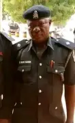 Lakurawa Terrorists Attack Sokoto Community, Kill Police Officer, Two Civilians