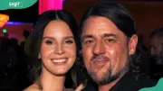 Lana Del Rey's Husband Jeremy Dufrene: Alligator Tour Guide from Louisiana Bayou