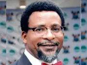 LASCopa Orders Lagos Firms to Disclose Product Changes or Face Sanctions