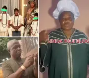 Late Ahmed's Mother Denies Daughter-in-Law's Matrimonial Home Claims