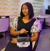 Law Student Dies 86 Days to Bar Finals After Lagos Hostel Fall