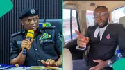 Lawyer Backs Police: Bail Is Free, Nigerians Must Know Rights