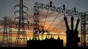 Lekki Blackout: 2-Week Power Outage Soars Fuel Costs