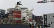 Lekki Port Secures New MSC Shipping Service Linking Nigeria to Global Markets