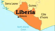 Liberia Agrees to Accept 1,200 US Deportees, First Batch Arriving Thursday