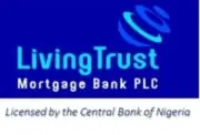 LivingTrust Mortgage Bank Profit Crashes 76% Despite Deposit Surge