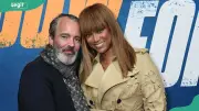 Louis Bélanger-Martin: Tyra Banks' Partner and SMiZE & Dream CFO