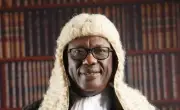 LPDC Suspends Gadzama SAN for Three Years Over Misconduct