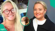Lucy Davis Reveals Incurable Stage 4 Cancer Diagnosis