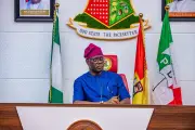 Makinde Inaugurates Panel to Probe Oyo School Abduction