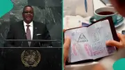 Malawi Visa on Arrival: 160 Countries Eligible, Nigeria Must Apply in Advance