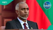 Maldives Launches Job Portal for Foreigners Seeking Work
