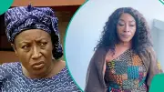 Mama G Reveals Divine Calling Behind Her Witch Roles in Nollywood