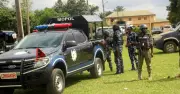 Man Arrested for Allegedly Hacking Mother to Death in Ondo
