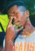 Man dies after beating over missing phone in Lagos