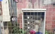 Man electrocuted while stealing transformer cables in Abuja