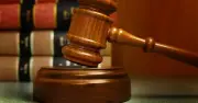 Man jailed 12 years for rape, sexual assault while on bail