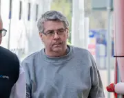 Man jailed for keeping dead mum in freezer for 3 years