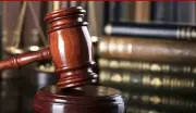 Man jailed four years for abducting, raping teen in Ondo